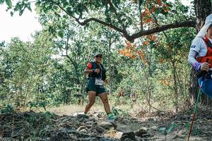 BIB: 
                            <button type="button" onclick="openModal(26094150)" class="btn btn-primary btn-sm float-right btn-popup" data-toggle="modal" data-target=".modal-high-quality">
                        <i class="fas fa-shopping-cart"></i> Add to Cart
                    </button>
                                            <button type="button" onclick="isThisMe(26094150, true)" class="btn btn-success btn-sm float-right btn-popup btn-isme hidden" data-toggle="tooltip" data-placement="bottom" title="นี่คือรูปของคุณใช่ไหม คลิกที่นี่เพื่อเอาเข้าอัลบั้ม">
                        <i class="fas fa-plus"></i> Add to album
                    </button>
                    <button type="button" onclick="isThisMe(26094150, false)" class="btn btn-warning btn-sm float-right btn-popup btn-isnotme hidden">
                        <i class="fas fa-ban"></i> Remove from album
                    </button>